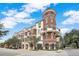 Image 1 of 41: 101 S New York Ave 302, Winter Park