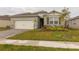 Image 1 of 25: 1706 Red Rock Rd, New Smyrna Beach