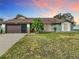 Image 1 of 33: 1172 Peak Cir, Deltona