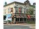 Museum of Art in Downtown DeLand, Florida at 217 N Hill Ave # 20, Deland, FL 32724