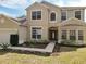 Image 1 of 95: 2705 Teak Pl, Lake Mary