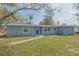 Image 1 of 57: 1775 5Th Ave, Deland