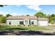 Image 1 of 8: 1195 6Th Ave, Deland
