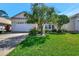 Image 1 of 36: 437 Fenwick Ct, Debary