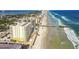 Image 3 of 73: 3743 S Atlantic Ave 3D00, Daytona Beach Shores