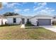 Image 1 of 22: 1709 Pilchard Dr, Poinciana