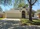 Image 1 of 32: 2875 Stags Leap Dr, Orange City
