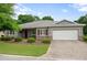 Image 1 of 39: 9794 Sw 92Nd St, Ocala