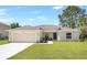 Image 1 of 39: 826 James Dr, Kissimmee