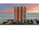 Image 1 of 52: 1900 N Atlantic Ave 1603, Daytona Beach