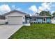 Image 1 of 38: 1845 2Nd Ave, Deland