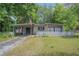 Image 1 of 9: 2723 Norris Ave, Winter Park