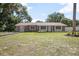 Image 1 of 43: 4095 Grand Ave, Deland