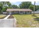 Image 2 of 43: 4095 Grand Ave, Deland