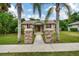 Image 1 of 23: 904 W Rich Ave, Deland