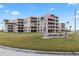 Image 2 of 53: 3360 Ocean Shore Blvd 4010, Ormond Beach