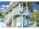 Image 1 of 65: 205 E Voorhis Ave, Deland