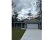 Image 1 of 10: 2080 5Th Ave, Deland