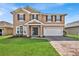 Image 1 of 29: 2497 Addison Creek Dr, Kissimmee