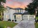 Image 1 of 77: 2260 Tradewinds Dr, Kissimmee
