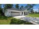 Image 4 of 27: 2740 Iris Rd, Deland