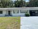 Brick house exterior with carport and driveway at 2202 Lake Ruby Rd, Deland, FL 32724