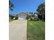 Image 1 of 23: 833 E 22Nd Ave, New Smyrna Beach