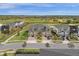 Luxury townhouses with golf course views at 505 Ocean Course Ave # 505, Davenport, FL 33896
