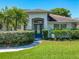 Image 2 of 64: 46 Coquina Point Dr, Ormond Beach