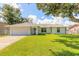 Image 1 of 36: 1820 Coco Palm Dr, Edgewater