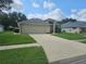 Image 4 of 52: 6129 Sabal Point Cir, Port Orange