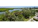 Image 4 of 89: 5 Riverwalk Dr 406, New Smyrna Beach