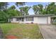 Image 3 of 28: 817 W Florence Ave, Deland