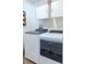 Convenient laundry room with Whirlpool washer and dryer at 3171 Utah Dr, Deltona, FL 32738