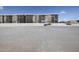 Expansive beachfront view of the ocean at 4435 S Atlantic Ave # 414, Ponce Inlet, FL 32127