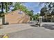 Community car wash station with ample space and equipment at 1401 S Palmetto Ave # 402, Daytona Beach, FL 32114