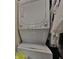 Efficient laundry closet with stackable washer and dryer at 1401 S Palmetto Ave # 402, Daytona Beach, FL 32114