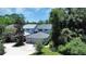 Image 1 of 60: 748 Old Treeline Trl, Deland