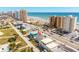 Image 1 of 41: 3112 S Atlantic Ave, Daytona Beach Shores