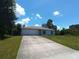 Image 3 of 9: 2722 Larkspur Rd, Deland