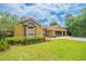 Image 2 of 60: 2734 Mendelin St, Apopka