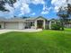 Image 1 of 59: 44 Black Hickory Way, Ormond Beach