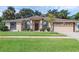 Image 1 of 20: 126 Old Sunbeam Dr, South Daytona