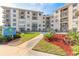 Image 1 of 29: 2730 Ocean Shore Blvd 4060, Ormond Beach