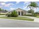 Image 1 of 45: 455 Majestic Oak Dr, Apopka