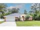 Image 4 of 34: 151 Lucerne Dr, Debary