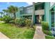 Image 1 of 49: 5500 Ocean Shore Blvd Ut32, Ormond Beach