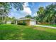 Image 4 of 47: 2609 Lake Forest Dr, Deland