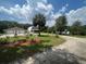 Image 1 of 68: 3660 Grand Ave, Deland