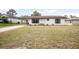 Image 2 of 22: 1777 7Th Ave, Deland